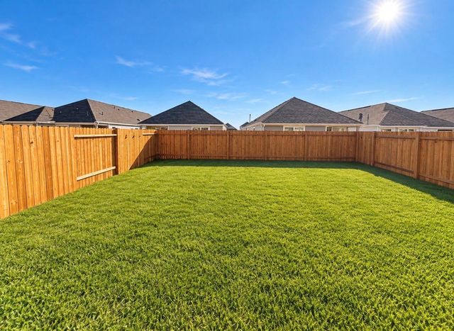 8114 Alpine Bearberry Drive, Houston, TX 77016