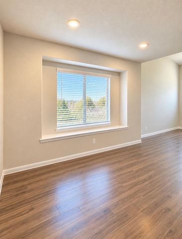 8114 Alpine Bearberry Drive, Houston, TX 77016