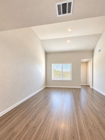 8114 Alpine Bearberry Drive, Houston, TX 77016