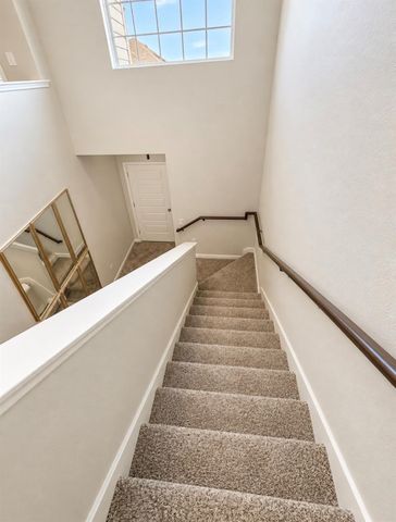 8114 Alpine Bearberry Drive, Houston, TX 77016