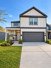 8114 Alpine Bearberry Drive, Houston, TX 77016