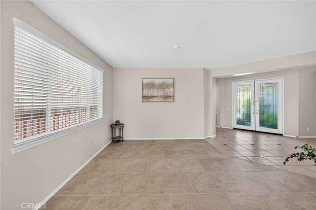 45339 Tiburcio, Temecula, CA 92592