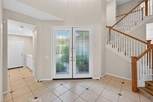 45339 Tiburcio, Temecula, CA 92592