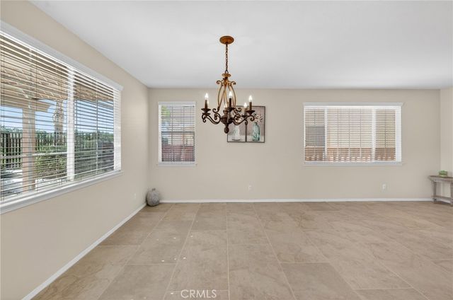 45339 Tiburcio, Temecula, CA 92592