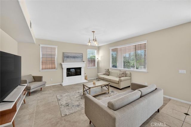 45339 Tiburcio, Temecula, CA 92592