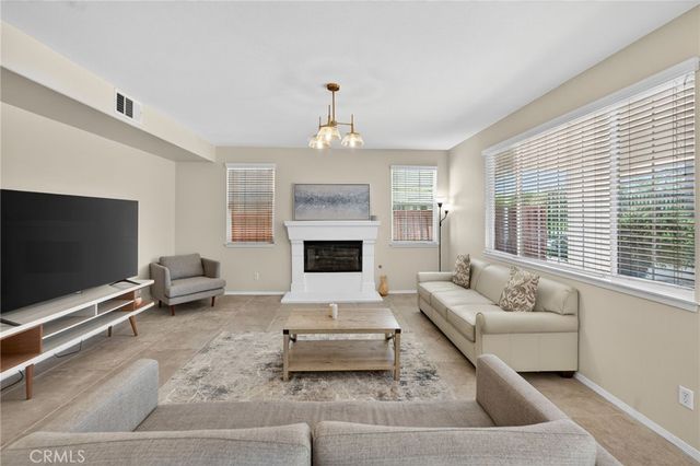 45339 Tiburcio, Temecula, CA 92592