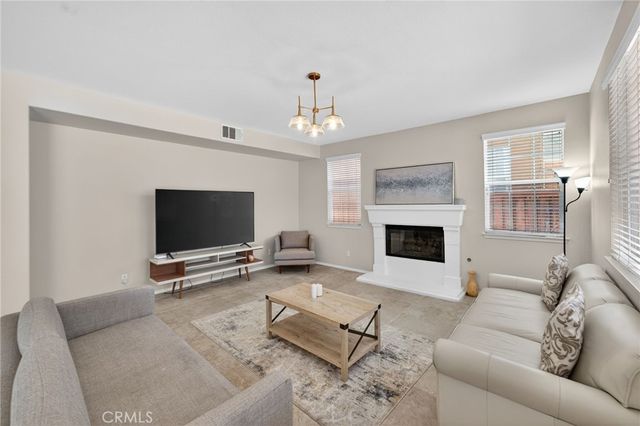 45339 Tiburcio, Temecula, CA 92592