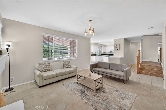 45339 Tiburcio, Temecula, CA 92592