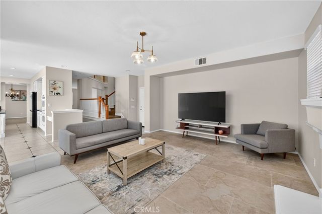 45339 Tiburcio, Temecula, CA 92592