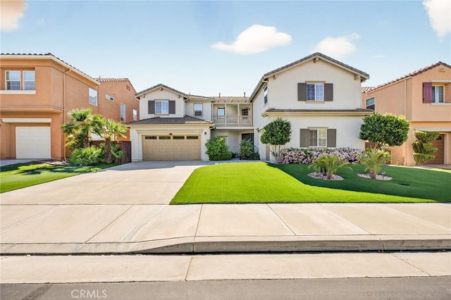 45339 Tiburcio, Temecula, CA 92592