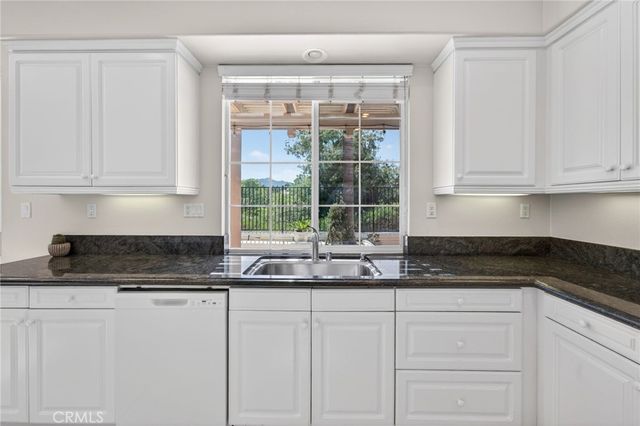 45339 Tiburcio, Temecula, CA 92592