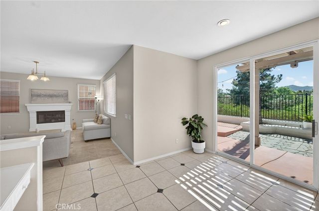 45339 Tiburcio, Temecula, CA 92592