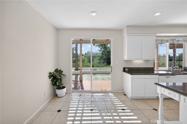 45339 Tiburcio, Temecula, CA 92592