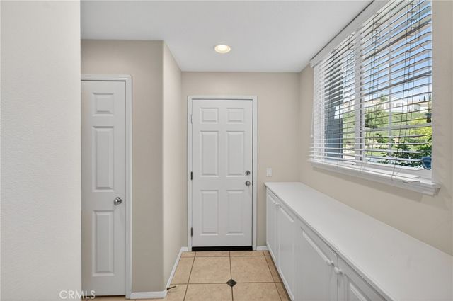 45339 Tiburcio, Temecula, CA 92592