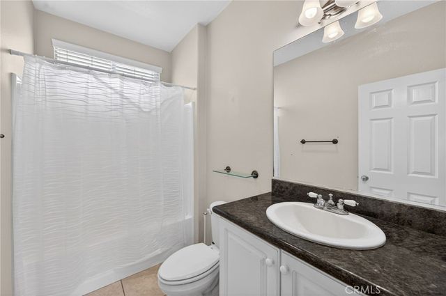 45339 Tiburcio, Temecula, CA 92592