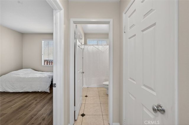 45339 Tiburcio, Temecula, CA 92592