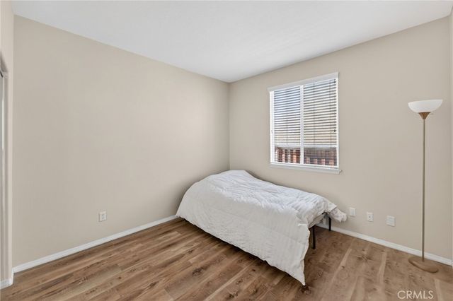 45339 Tiburcio, Temecula, CA 92592