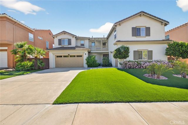 45339 Tiburcio, Temecula, CA 92592