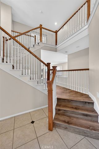 45339 Tiburcio, Temecula, CA 92592