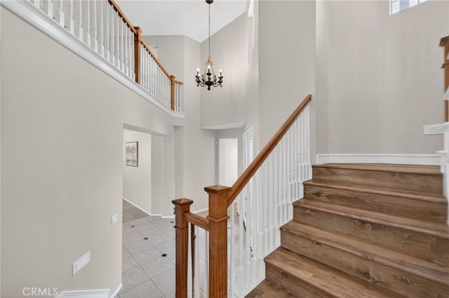 45339 Tiburcio, Temecula, CA 92592