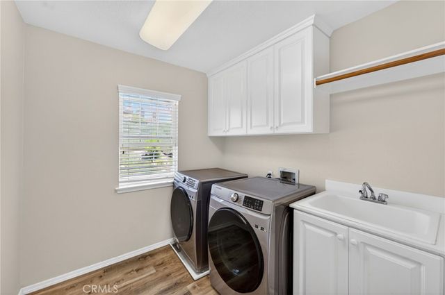 45339 Tiburcio, Temecula, CA 92592