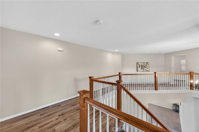 45339 Tiburcio, Temecula, CA 92592