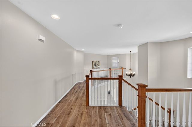 45339 Tiburcio, Temecula, CA 92592