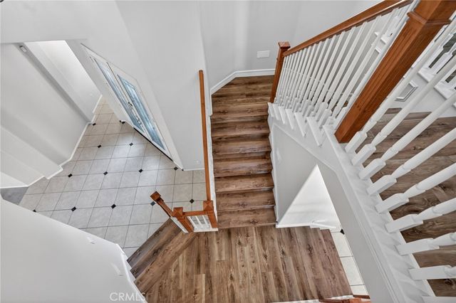 45339 Tiburcio, Temecula, CA 92592