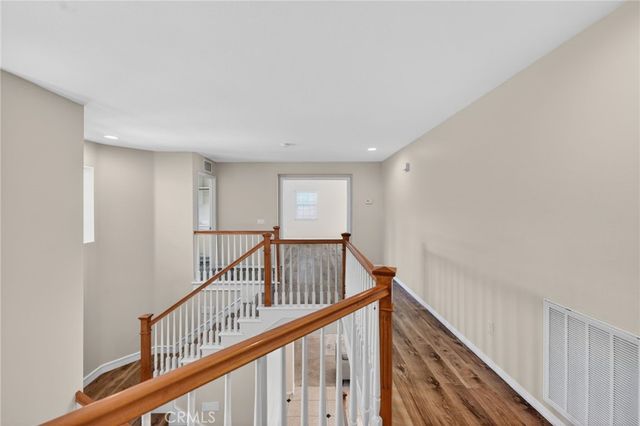 45339 Tiburcio, Temecula, CA 92592