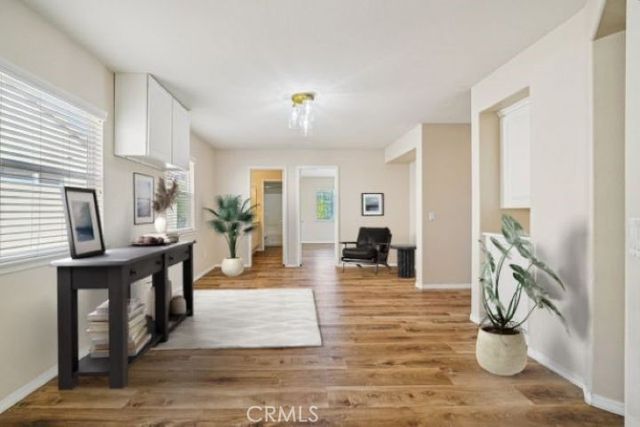 45339 Tiburcio, Temecula, CA 92592