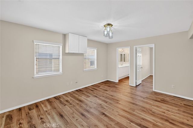 45339 Tiburcio, Temecula, CA 92592