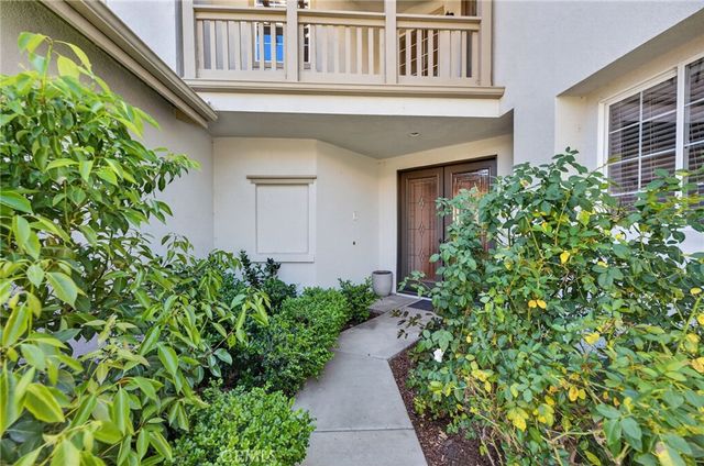 45339 Tiburcio, Temecula, CA 92592