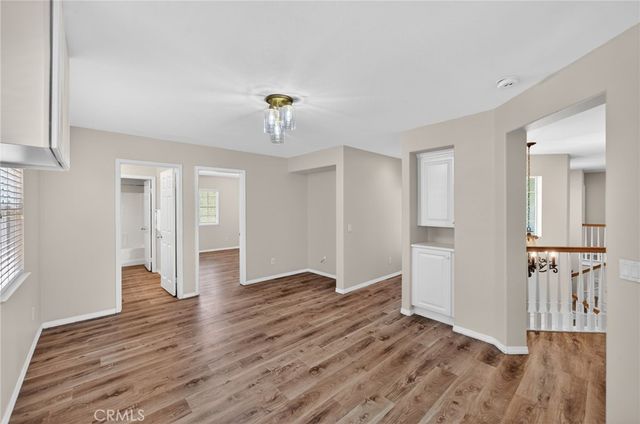 45339 Tiburcio, Temecula, CA 92592