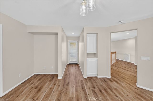 45339 Tiburcio, Temecula, CA 92592