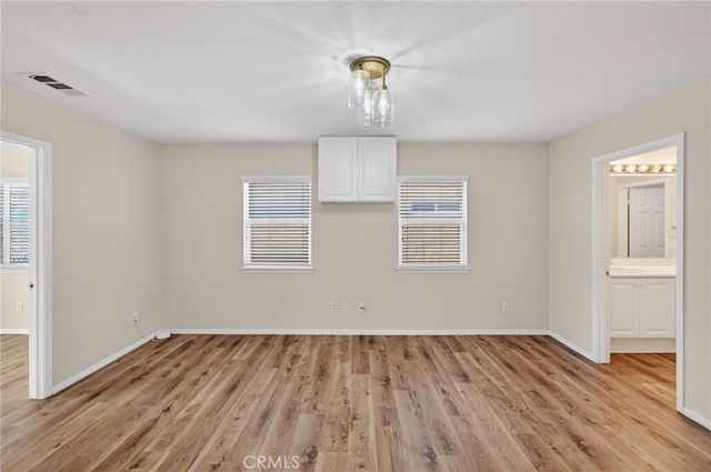 45339 Tiburcio, Temecula, CA 92592