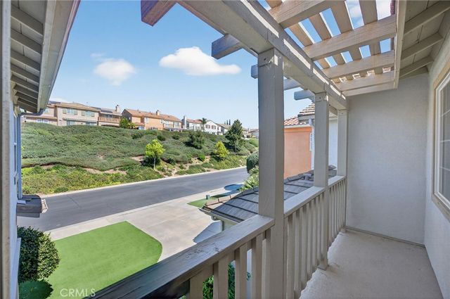 45339 Tiburcio, Temecula, CA 92592