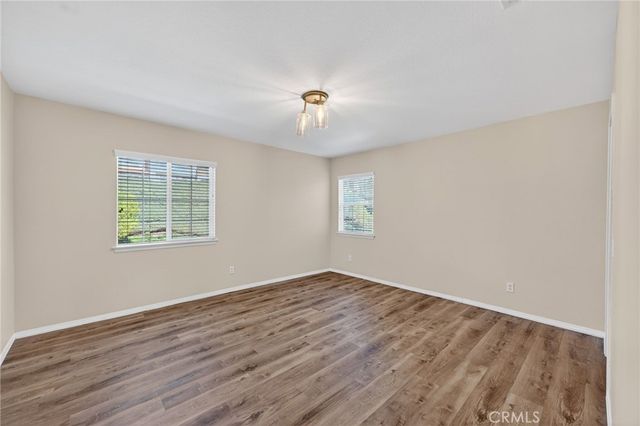 45339 Tiburcio, Temecula, CA 92592