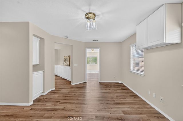 45339 Tiburcio, Temecula, CA 92592