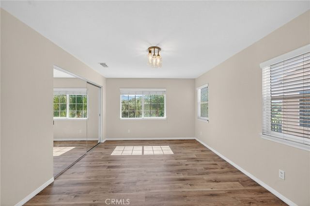 45339 Tiburcio, Temecula, CA 92592