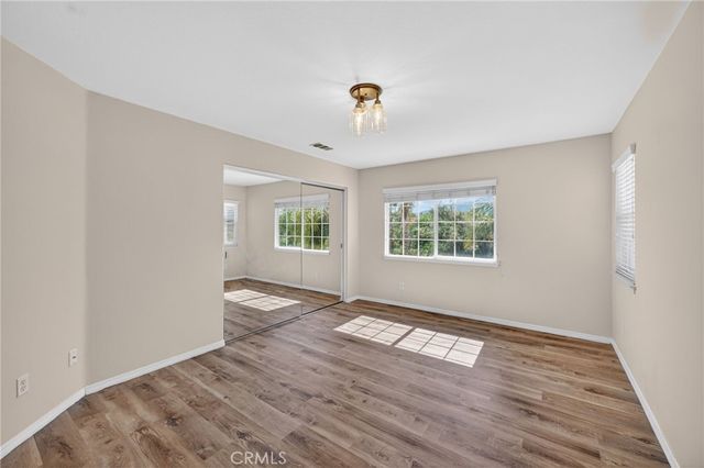 45339 Tiburcio, Temecula, CA 92592