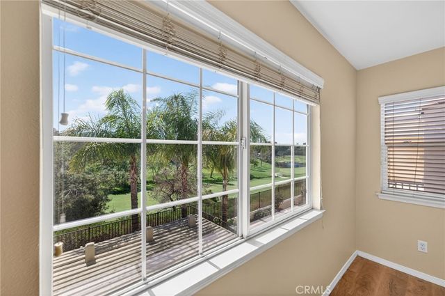 45339 Tiburcio, Temecula, CA 92592