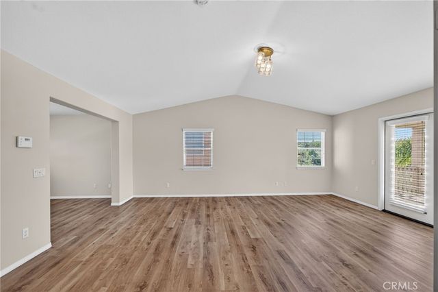 45339 Tiburcio, Temecula, CA 92592