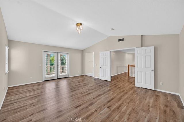 45339 Tiburcio, Temecula, CA 92592