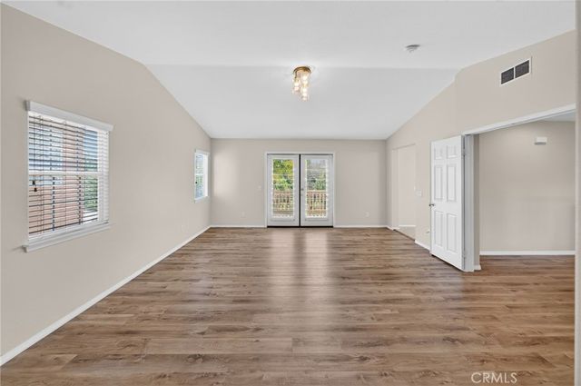 45339 Tiburcio, Temecula, CA 92592