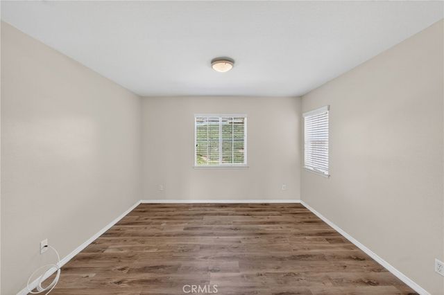 45339 Tiburcio, Temecula, CA 92592