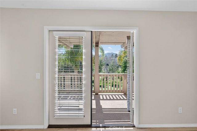 45339 Tiburcio, Temecula, CA 92592