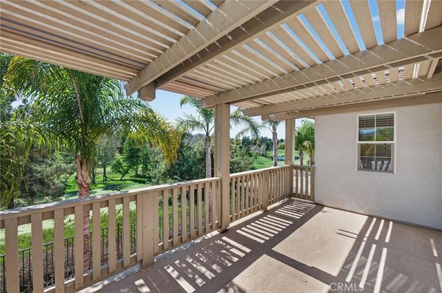 45339 Tiburcio, Temecula, CA 92592