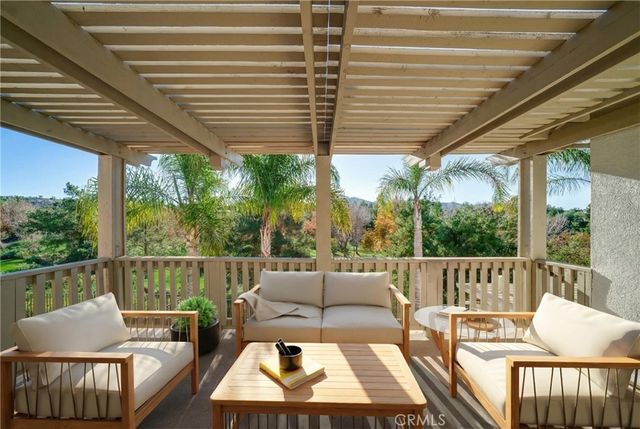 45339 Tiburcio, Temecula, CA 92592