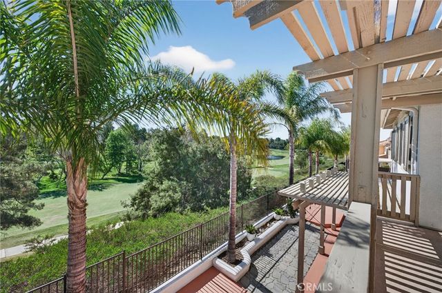 45339 Tiburcio, Temecula, CA 92592