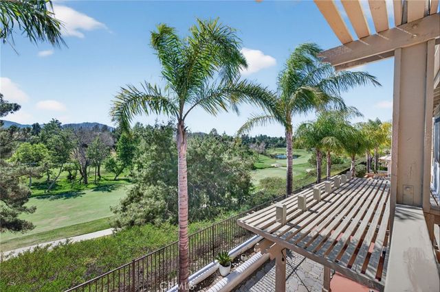 45339 Tiburcio, Temecula, CA 92592